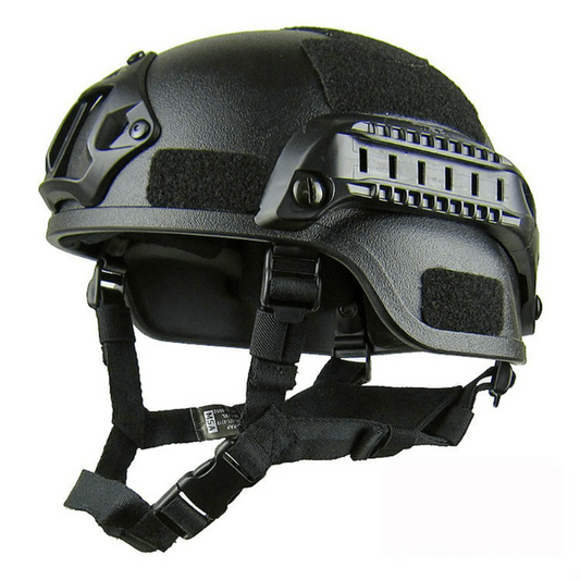 MICH Helmet