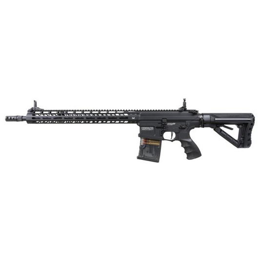 G&G TR16 MBR 308 M-LOK