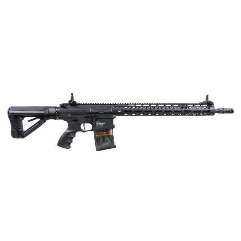 G&G TR16 MBR 308 M-LOK