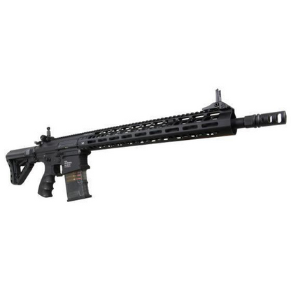 G&G TR16 MBR 308 M-LOK