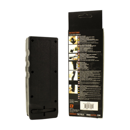 NP ULTRA M4 MAG FAST LOADER BLACK