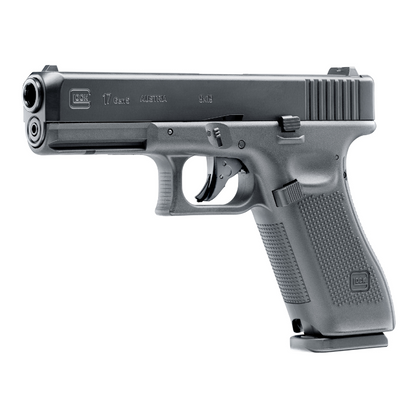 UMAREX 2.6439 GLOCK 17 GEN 5