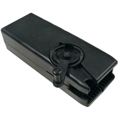 NP ULTRA M4 MAG FAST LOADER BLACK